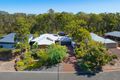 Property photo of 9 Wandoo Place Cowaramup WA 6284