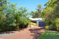 Property photo of 9 Wandoo Place Cowaramup WA 6284
