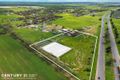 Property photo of 2 Tatura Avenue Two Wells SA 5501