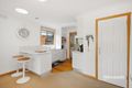 Property photo of 4 Van Diemens Crescent Park Grove TAS 7320