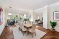 Property photo of 6/226A Kooyong Road Toorak VIC 3142