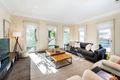 Property photo of 6/226A Kooyong Road Toorak VIC 3142