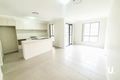 Property photo of 33 Webber Circuit Bardia NSW 2565
