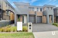 Property photo of 33 Webber Circuit Bardia NSW 2565