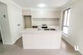 Property photo of 33 Webber Circuit Bardia NSW 2565