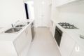 Property photo of 33 Webber Circuit Bardia NSW 2565