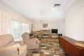 Property photo of 2 Green Street Blacktown NSW 2148