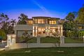 Property photo of 28 Carcoola Road St Ives NSW 2075