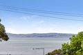 Property photo of 27 Poulter Avenue Rhyll VIC 3923