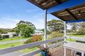 Property photo of 27 Poulter Avenue Rhyll VIC 3923