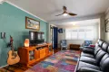 Property photo of 100 Stanley Street Strathpine QLD 4500