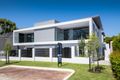 Property photo of 6 Methuen Way Duncraig WA 6023