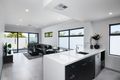 Property photo of 6 Methuen Way Duncraig WA 6023