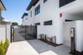 Property photo of 6 Methuen Way Duncraig WA 6023