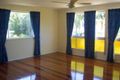Property photo of 9 Claudette Street Brighton QLD 4017