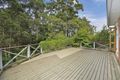 Property photo of 18 Spencer Road Killara NSW 2071