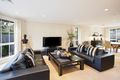 Property photo of 2/3 Campbell Street Bentleigh VIC 3204