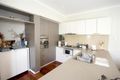 Property photo of 5 Durban Court Heatherton VIC 3202
