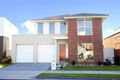 Property photo of 5 Durban Court Heatherton VIC 3202