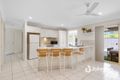 Property photo of 143 Monterey Keys Drive Helensvale QLD 4212