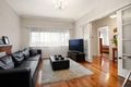 Property photo of 31 Wendora Street Strathmore VIC 3041