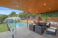 Property photo of 25 Valley Crescent Glenroy VIC 3046
