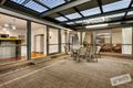 Property photo of 17 Tyntynder Close Berwick VIC 3806