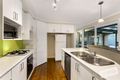 Property photo of 17 Tyntynder Close Berwick VIC 3806