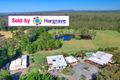 Property photo of 61 Lake Flat Road Boreen Point QLD 4565