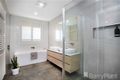 Property photo of 8 Eden Place Greenvale VIC 3059
