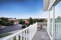 Property photo of 8 Eden Place Greenvale VIC 3059