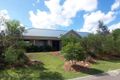 Property photo of 2 Tyrone Close Ashtonfield NSW 2323