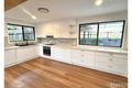 Property photo of 16 Durok Place Port Macquarie NSW 2444