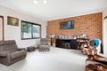 Property photo of 135 Lakeview Parade Primbee NSW 2502