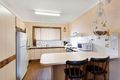 Property photo of 135 Lakeview Parade Primbee NSW 2502