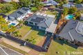 Property photo of 321 Bloomfield Street Cleveland QLD 4163