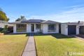 Property photo of 321 Bloomfield Street Cleveland QLD 4163