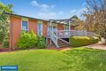 Property photo of 26 Pelsart Street Red Hill ACT 2603