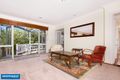 Property photo of 26 Pelsart Street Red Hill ACT 2603