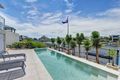 Property photo of 26 Quayside Drive Helensvale QLD 4212