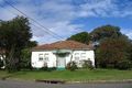 Property photo of 68 The Glen Road Bardwell Valley NSW 2207