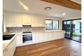 Property photo of 16 Durok Place Port Macquarie NSW 2444