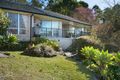 Property photo of 19 Doncaster Avenue West Pymble NSW 2073