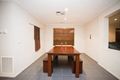 Property photo of 64 Jukes Road Fawkner VIC 3060