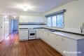 Property photo of 4 Pathara Crescent Ferny Hills QLD 4055
