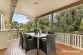 Property photo of 4 Pathara Crescent Ferny Hills QLD 4055