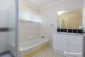 Property photo of 4 Pathara Crescent Ferny Hills QLD 4055