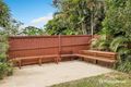 Property photo of 4 Pathara Crescent Ferny Hills QLD 4055