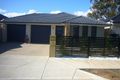 Property photo of 5 Yellow Gum Avenue Athol Park SA 5012