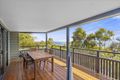 Property photo of 52 Tramican Street Point Lookout QLD 4183